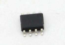 RSS060P05FU6TB Микросхема