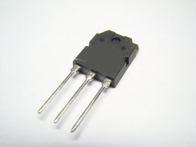 2SC5358 Транзистор
