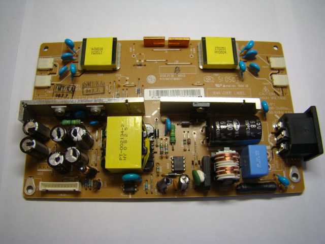 T320HVN05.6