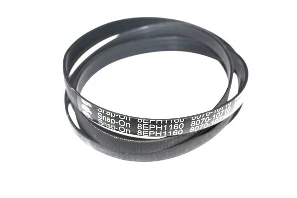Ремень 1160 H8 АТЛАНТ