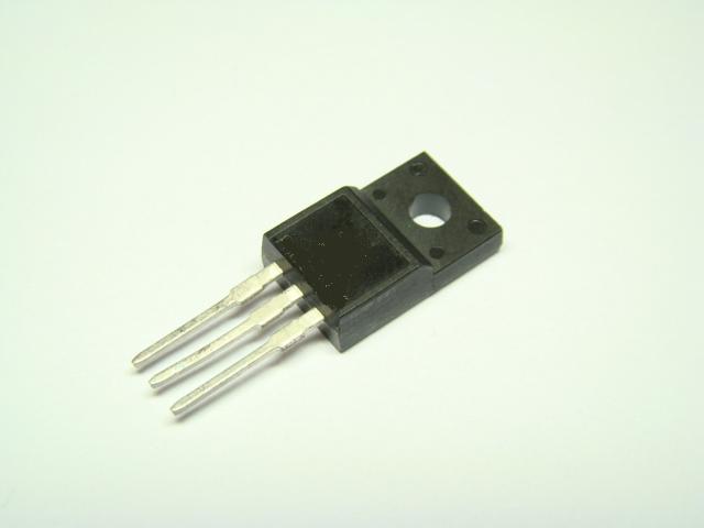 2SD1499 Транзистор