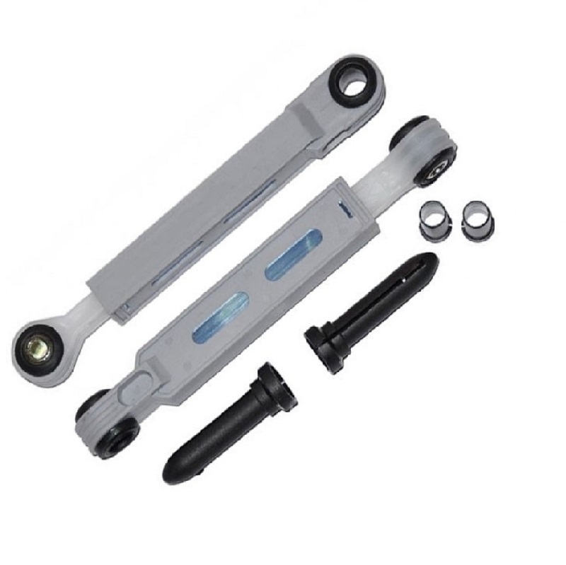 Амортизатор BOSCH 673541 90N (комплект 2шт.)