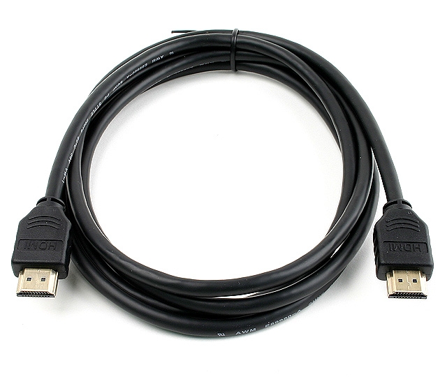 шнур HDMI-HDMI 15м
