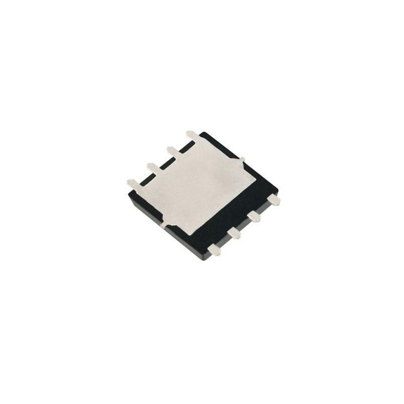 NCEP3090GU Транзистор