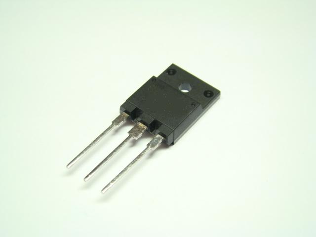 2SD1710 Транзистор