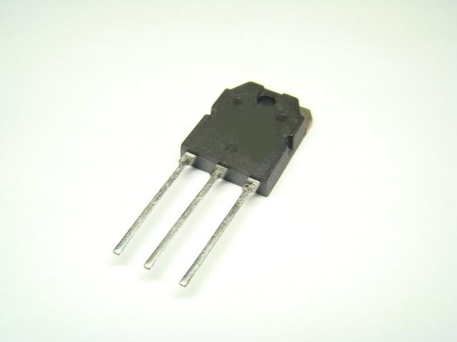 2SD1887 Транзистор