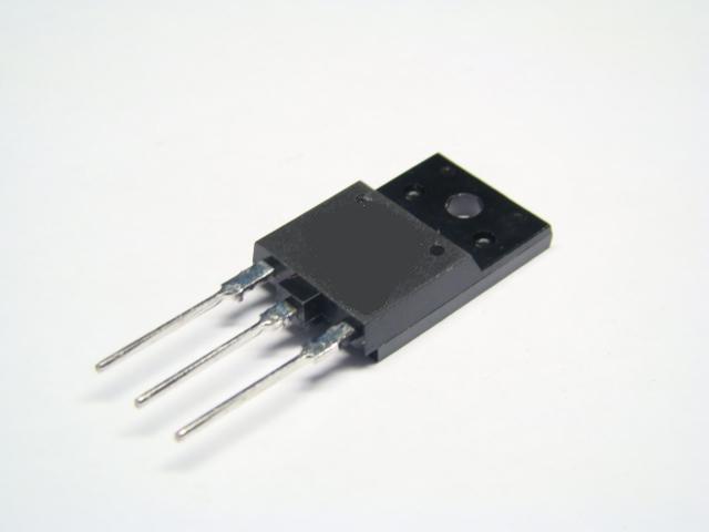 2SD2498 Транзистор