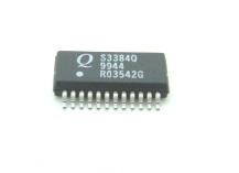 QS3384 Микросхема