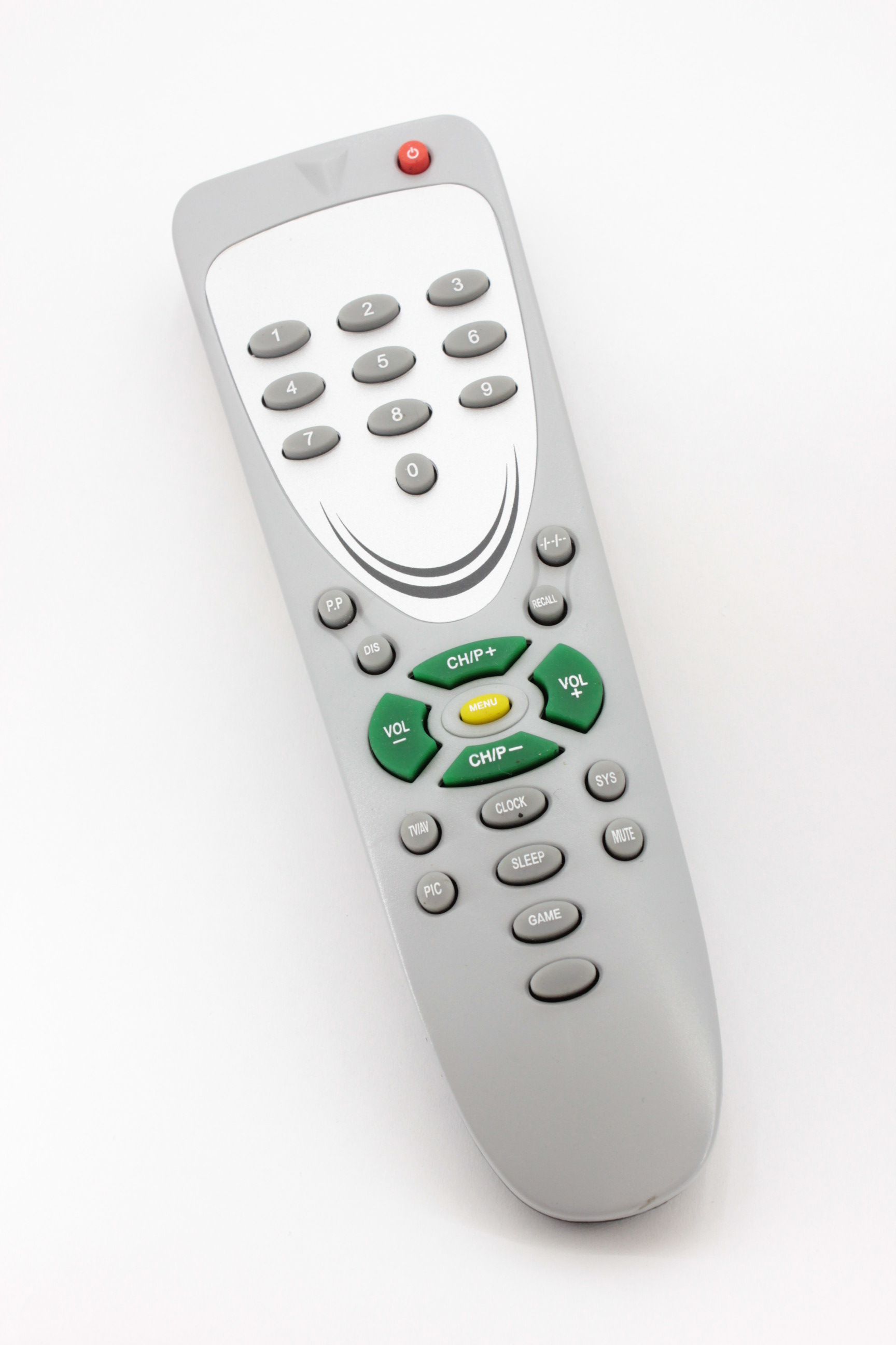 ERISSON RC-5W63 №11