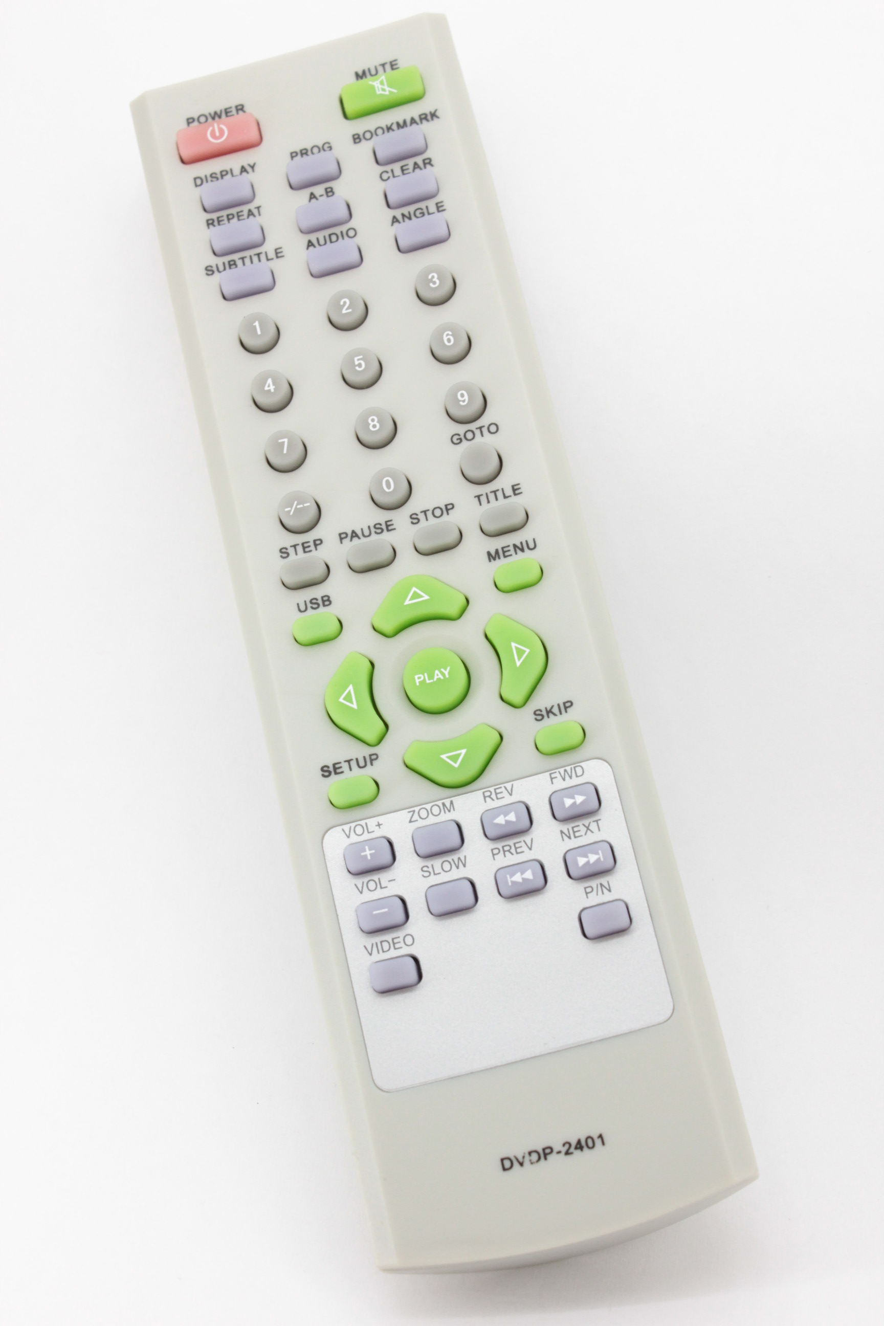 ELENBERG DVD P-2401 №102