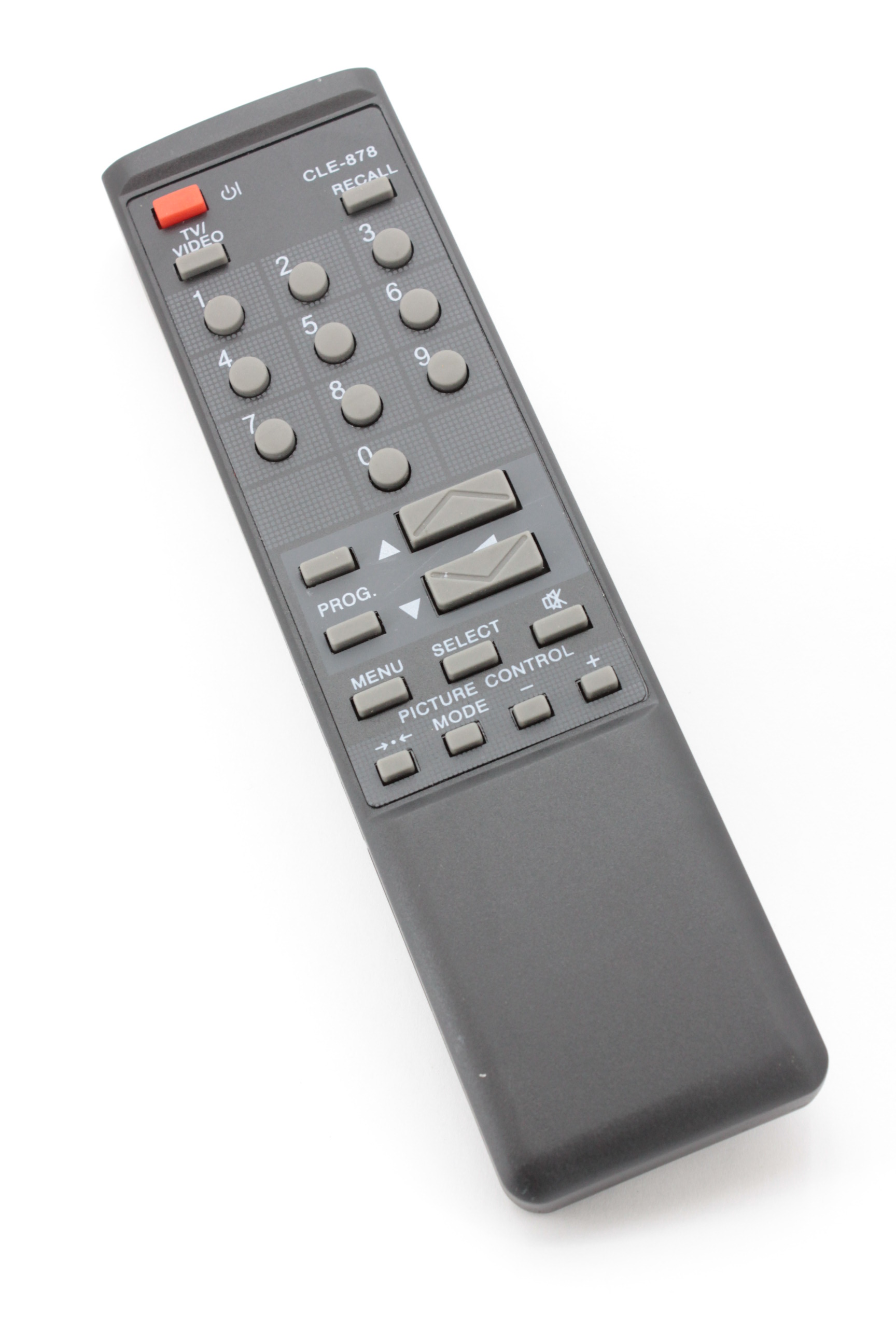 HITACHI CLE-878A №17