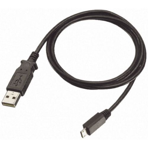 шнур micro USB M USB-A 1.8м