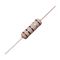 330 кОм MOF-2W Резистор