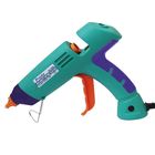 Термоклеевой пистолет ProsKit GK-389B