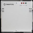 12V,2A,24W  ББП20 Pro Tantos