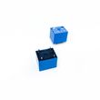 HLS-T73 05VDC  (HJR-3FF-S-Z)
