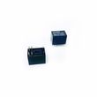 HLS-4100H-1-24VDC
