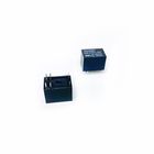 HLS-4100H-1-24VDC