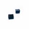 HLS-4100H-1-24VDC