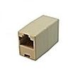 RJ-45 мама RJ-45мама переходник RJ45 RJ45