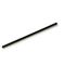 SIP-40 pin step2.54