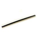 PLSM-40 pin step2.54