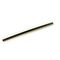 PLSM-40 pin step2.54