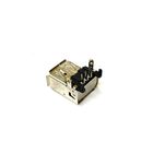 IEEE-6FH/S 1394