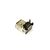 IEEE-6FH/S 1394