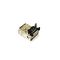 IEEE-6FH/S 1394