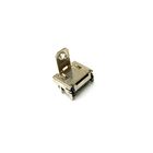 HDMI на плату R с креплением к корпусу