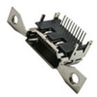 HDMI F-19-03 на плату с креплением на корпус