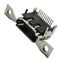 HDMI F-19-03 на плату с креплением на корпус