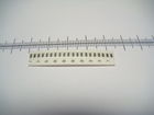 TC124-JR-0722RL Резистор SMD