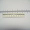 TC124-JR-0722RL Резистор SMD
