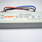 Источник тока AC/DC-1050mA, 50W,9-48V