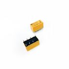 HJR 1-2C L-5V  (HLS-4078)