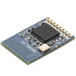 Модуль Bluetooth Low Energy 4.0 Nordic nRF51822  (SKB362)