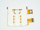 Подложка клавиатуры Sony ericsson K750