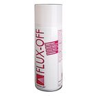 Flux-off  200ml  (Kontakt PCC) очиститель