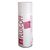 Flux-off  400ml  (Kontakt PCC) очиститель