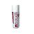 Degreaser 65 400ml  (entfetter 65) очиститель