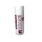 Degreaser 65 400ml  (entfetter 65) очиститель
