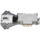УБЛ (замок люка) LG 6601ER1005A INT000LG