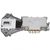 УБЛ (замок люка) LG 6601ER1005A INT000LG