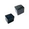 NRP16-C24D-S