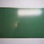 Плата макетная DIP 235x125