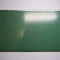 Плата макетная DIP 235x125