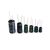 10mFх63V TKR(5x11 +105) Конденсатор электролитические