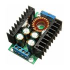 DC/DC преобразователь Step Down 7-32V 1.25-28 12A  регулируемый